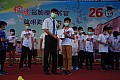DSC_0014.jpg