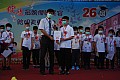 DSC_0020.jpg