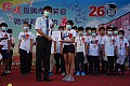 DSC_0024.jpg