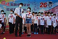 DSC_0029.jpg