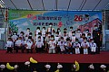 DSC_0032.jpg