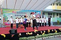 DSC_0737.jpg