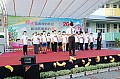 DSC_0738.jpg