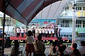 DSC_0739.jpg
