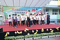DSC_0740.jpg