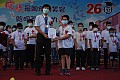 DSC_0041.jpg