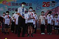 DSC_0042.jpg