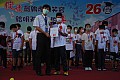 DSC_0045.jpg