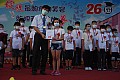 DSC_0050.jpg
