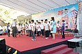 DSC_0751.jpg