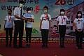 DSC_0235.jpg
