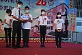 DSC_0236.jpg