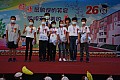 DSC_0253.jpg