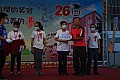 DSC_0259.jpg