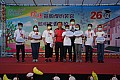 DSC_0261.jpg