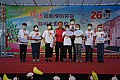 DSC_0262.jpg