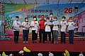 DSC_0263.jpg