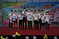 DSC_0266.jpg