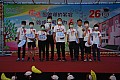 DSC_0267.jpg