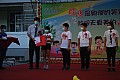 DSC_0268.jpg