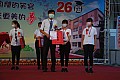 DSC_0274.jpg