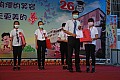 DSC_0275.jpg