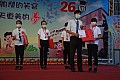 DSC_0276.jpg