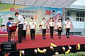 DSC_0801.jpg