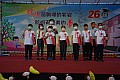 DSC_0289.jpg