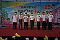 DSC_0291.jpg