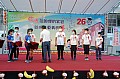 DSC_0794.jpg