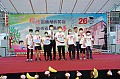 DSC_0797.jpg