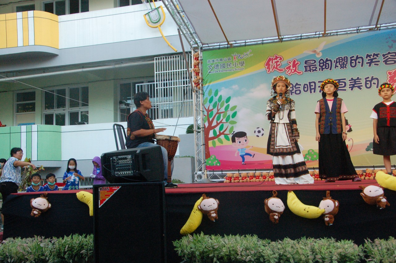 DSC_0810.jpg