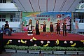 DSC_0295.jpg