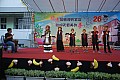 DSC_0296.jpg