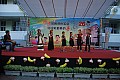 DSC_0301.jpg