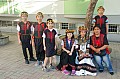 DSC_0770.jpg