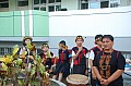 DSC_0803.jpg