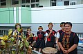DSC_0804.jpg