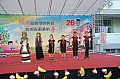 DSC_0806.jpg