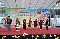 DSC_0807.jpg