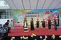 DSC_0808.jpg