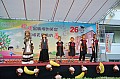 DSC_0809.jpg