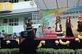 DSC_0810.jpg