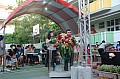DSC_0811.jpg