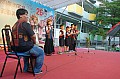 DSC_0813.jpg