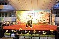 DSC_0868.jpg