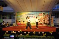 DSC_0869.jpg