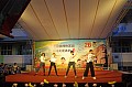 DSC_0871.jpg