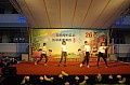 DSC_0872.jpg